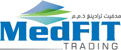 MedFit Trading